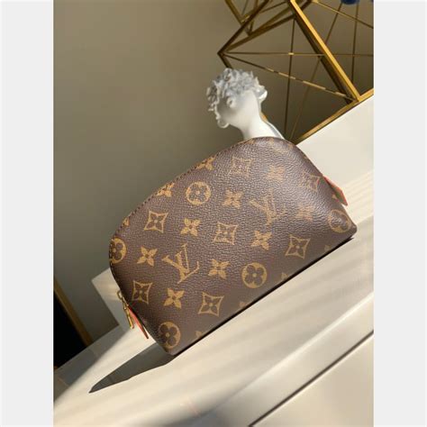 shop imitazioni louis vuitton|buying Louis Vuitton in italy.